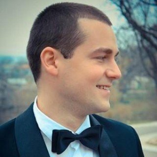 Gökhan G