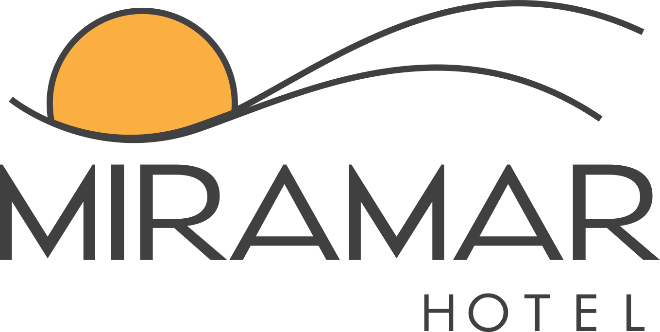 Hotel Miramar Fethiye